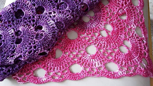 virus free crochet skull shawl pattern crochet shawl pattern virus
