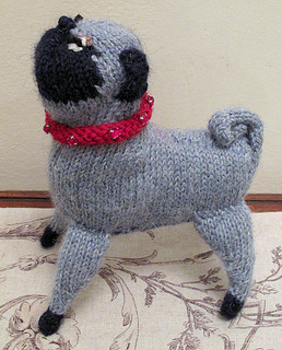 knit your own pug ravelry knit your own easy to follow patterns for 25 pedigree pooches patterns knit your own pug ravelry knit your own easy to follow patterns for 25 pedigree pooches patterns