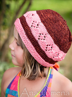 Img_2266_small2