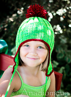 Img_2887_small2