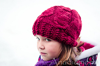 Sage_wisdom_hat2_small2