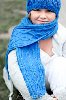 Img_2426_small2