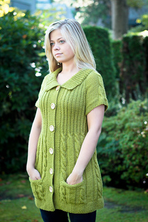 Img_2760_small2