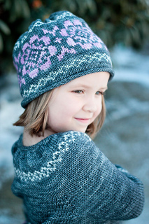 Img_7387_small2