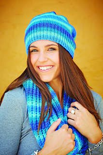 BENDIGO WOOLLEN MILLS FREE KNITTING PATTERNS KNITTING PATTERN