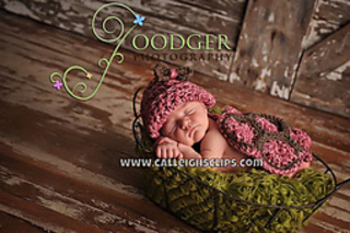 Ravelry: Hatchling Turtle Cuddle Critter Cape pattern by ...