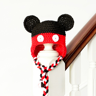 Mickey_mouse_inspired_baby_hat_crochet_pattern_small_small2