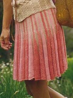 Ravelry: Knitting Daily Website - patterns