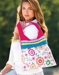 M22158_learnittote_300_small2