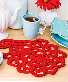 Paisleytrivet_small2