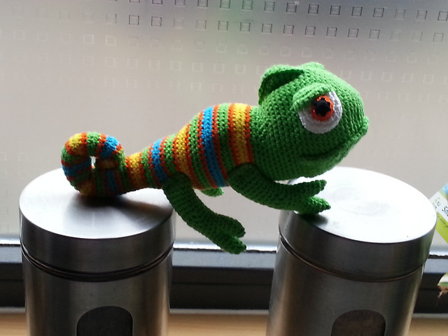 20140929_165848_medium2.jpg