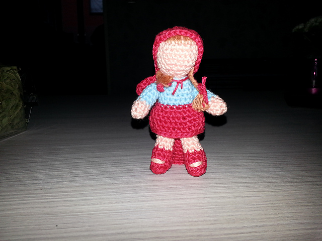 20141006_182010_medium2.jpg