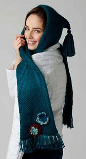 Fashion  ShopStyle scarf â â ShopStyle for Hooded Scarf and hooded shopstyle Fashion  ShopStyle scarf â â ShopStyle for Hooded Scarf and hooded shopstyle