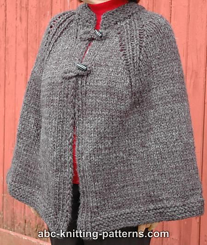 highland-cape