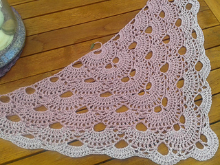 crochet shawl pattern virus crochet shawl pattern virus crochet shawl