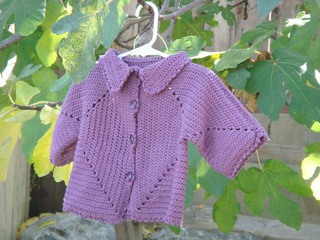 Baby_jacket_11_small2