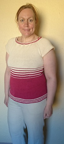 Teeme koos: Dropsi lõngad 2015: juuli-august - puuvillased lõngad Woven_cable3_medium