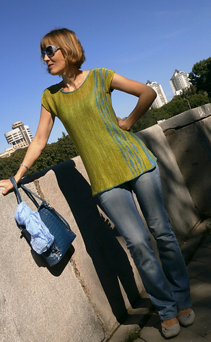 P7154729_medium