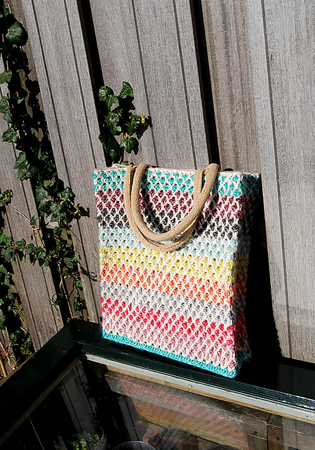 20150412moroccantilestitchbag_medium2.jpg