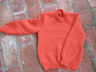 Ravelry: Patons #51, Classic Knits for Children - patterns