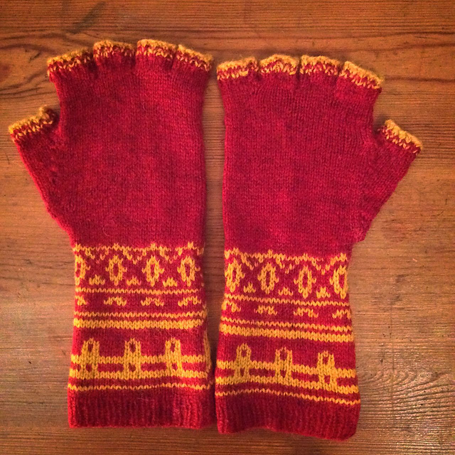 Hetkel tasuta või soodukaga mustrid netis - Page 10 Journey_mitts_knit_medium2