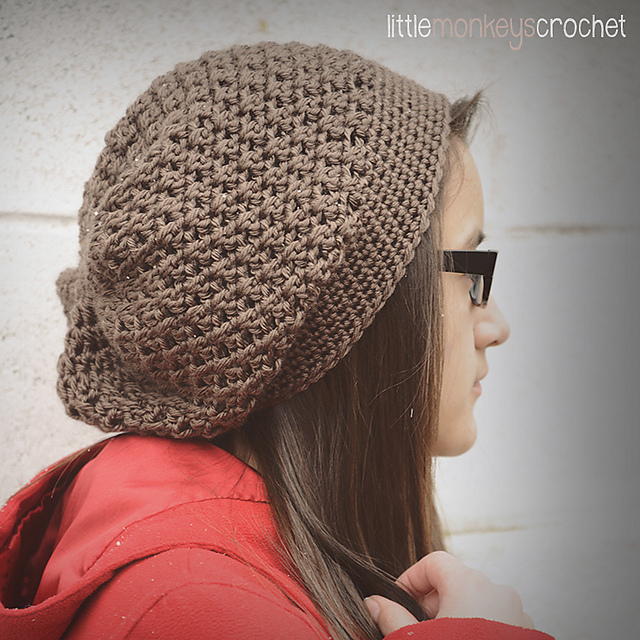 Yarnias Online Shop