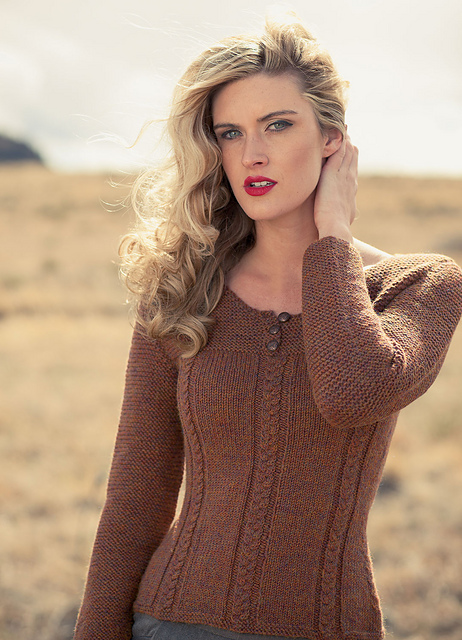 http://images4-d.ravelrycache.com/uploads/louisademmitt/168263973/Alison-Pullover_medium2.jpg
