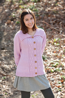Cey120321-830_small2