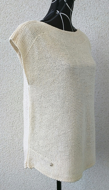 Posted Image