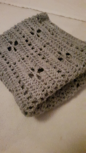20150308_193912_medium2.jpg