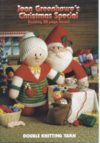ravelry jean greenhowe s christmas special patterns ravelry jean greenhowe s christmas special patterns