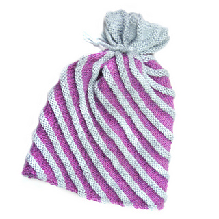 Knitting_pattern_beanie_hat_swirl_02_small2 ravelry hat beanie