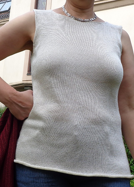 Eingef�gtes Bild