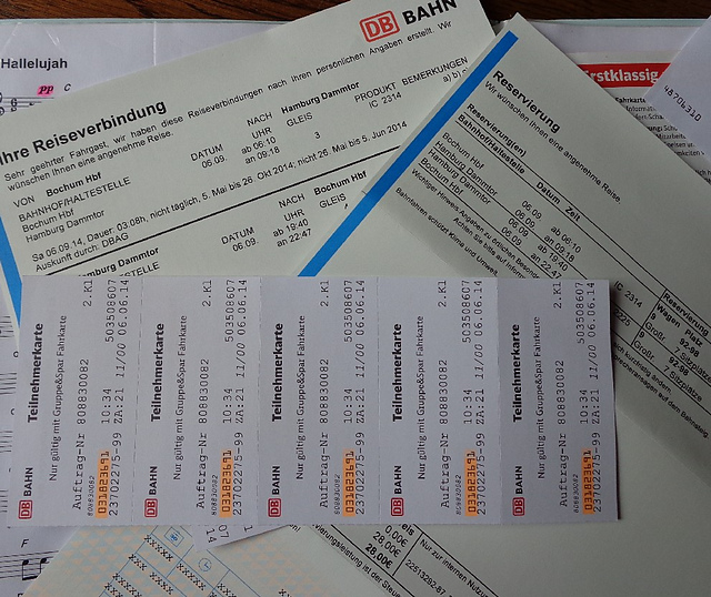 Eingef�gtes Bild