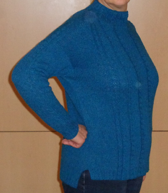 Eingef�gtes Bild