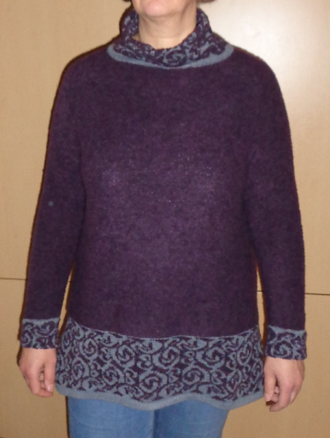 Eingef�gtes Bild