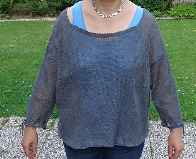 Eingef�gtes Bild