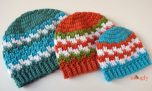 Leaping-stripes-and-blocks-beanies-horizontal_medium